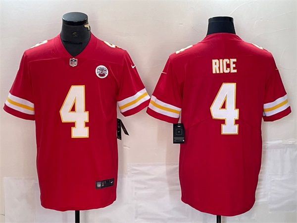 Chiefs jerseys 2024-8-5-038